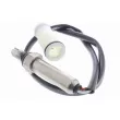Sonde lambda VEMO V48-76-0003 - Visuel 1