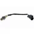 Sonde lambda VEMO V48-76-0005 - Visuel 1