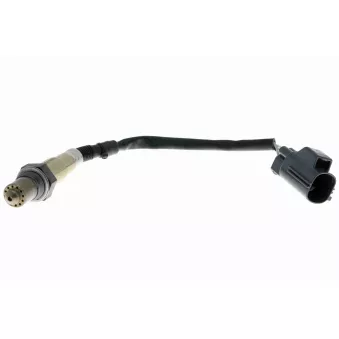 Sonde lambda VEMO V48-76-0005