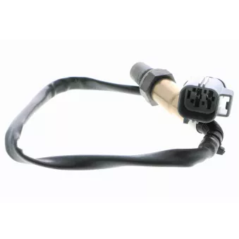 Sonde lambda VEMO V48-76-0008