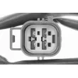 Sonde lambda VEMO V48-76-0008 - Visuel 2