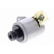 Valve de commande, boîte automatique VEMO V48-77-0004 - Visuel 1