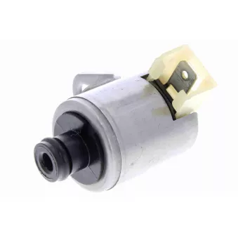 Valve de commande, boîte automatique VEMO V48-77-0004