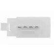 Régulateur, pulseur d'air habitacle VEMO V48-79-0001 - Visuel 2