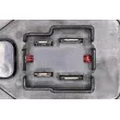 Régulateur, pulseur d'air habitacle VEMO V48-79-0002 - Visuel 2