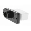 Régulateur, pulseur d'air habitacle VEMO V48-79-0006 - Visuel 1
