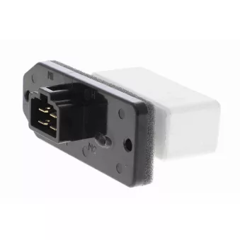 Régulateur, pulseur d'air habitacle VEMO V48-79-0006