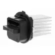 Régulateur, pulseur d'air habitacle VEMO V48-79-0007 - Visuel 1