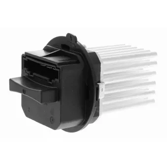 Régulateur, pulseur d'air habitacle VEMO V48-79-0007