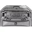 Régulateur, pulseur d'air habitacle VEMO V48-79-0007 - Visuel 2