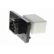 Régulateur, pulseur d'air habitacle VEMO V48-79-0008 - Visuel 1