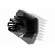 Régulateur, pulseur d'air habitacle VEMO V48-79-0012 - Visuel 1