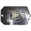 Régulateur, pulseur d'air habitacle VEMO V48-79-0012 - Visuel 2