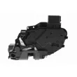 Serrure de porte avant gauche VEMO V48-85-0004 - Visuel 3