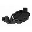 Serrure de porte avant gauche VEMO V48-85-0005 - Visuel 3