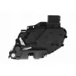 Serrure de porte arrière gauche VEMO V48-85-0008 - Visuel 3