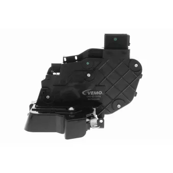 Serrure de porte arrière droit VEMO V48-85-0009