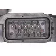 Serrure de porte arrière gauche VEMO V48-85-0010 - Visuel 2