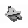 Serrure de hayon VEMO V48-85-0012 - Visuel 1