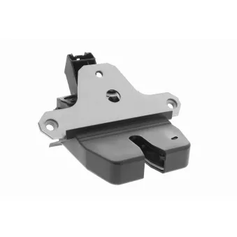 Serrure de hayon VEMO V48-85-0012