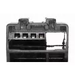 Serrure de hayon VEMO V48-85-0012 - Visuel 2