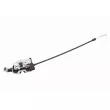 Serrure de hayon VEMO V48-85-0015 - Visuel 1