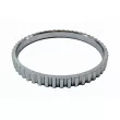 Anneau de palpeur, ABS VEMO V48-92-0001 - Visuel 1