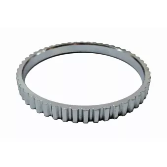 Anneau de palpeur, ABS VEMO V48-92-0001