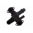 Boîtier du thermostat VEMO V48-99-0001 - Visuel 3