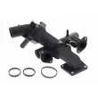 Thermostat d'eau VEMO V48-99-0002 - Visuel 1