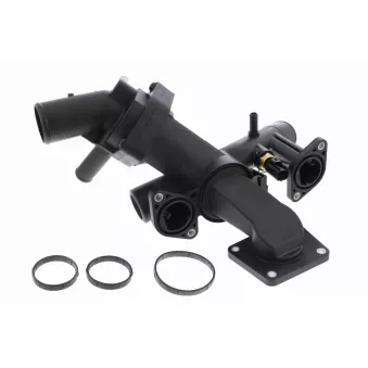 Thermostat d'eau VEMO V48-99-0002