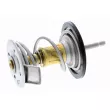 Thermostat d'eau VEMO V48-99-0003 - Visuel 1