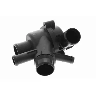 Boîtier du thermostat VEMO V48-99-0005