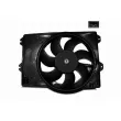 Ventilateur, refroidissement du moteur VEMO V49-01-0001 - Visuel 1