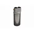Filtre déshydratant, climatisation VEMO V49-06-0005 - Visuel 1