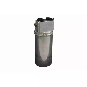 Filtre déshydratant, climatisation VEMO V49-06-0005