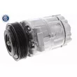 Compresseur, climatisation VEMO V49-15-0006 - Visuel 1