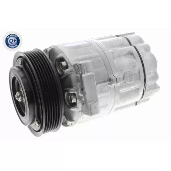 Compresseur, climatisation VEMO V49-15-0006