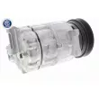 Compresseur, climatisation VEMO V49-15-0008 - Visuel 1