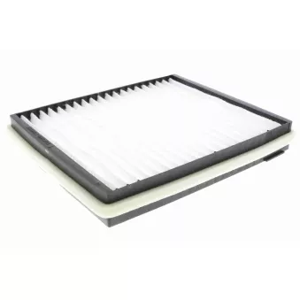 Filtre, air de l'habitacle VEMO V49-30-0002