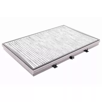 Filtre, air de l'habitacle VEMO V49-31-0001