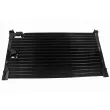 Condenseur, climatisation VEMO V49-62-0002 - Visuel 1