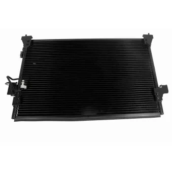 Condenseur, climatisation VEMO V49-62-0007