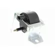 Bobine d'allumage VEMO V49-70-0001 - Visuel 1