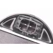 Bobine d'allumage VEMO V49-70-0001 - Visuel 2