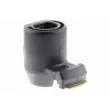 Doigt allumeur VEMO V49-70-0002 - Visuel 1