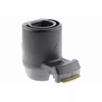 Doigt allumeur VEMO V49-70-0002