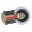 Doigt allumeur VEMO V49-70-0002 - Visuel 2
