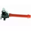 Bobine d'allumage VEMO V49-70-0005 - Visuel 1
