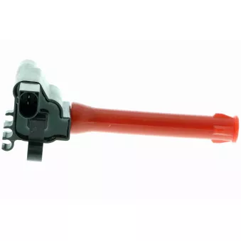 Bobine d'allumage VEMO V49-70-0005